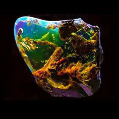 amber.webp