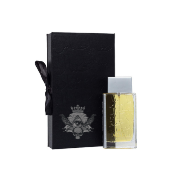 kalemat By Illuminatiperfumes