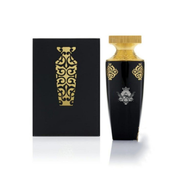 madawi By Illuminatiperfumes
