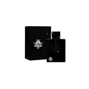 club de nuit intense By Illuminatiperfumes
