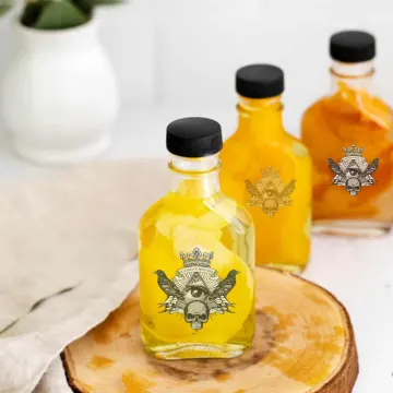citrusextracts