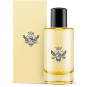 citrus By Illuminatiperfumes