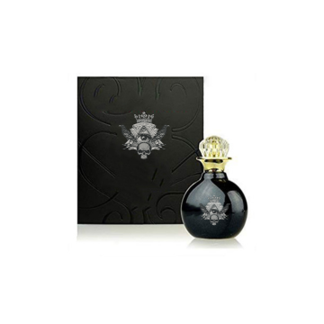 dehnal oudh nokhba By Illuminatiperfumes