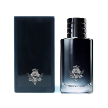 sauvage By Illuminatiperfumes