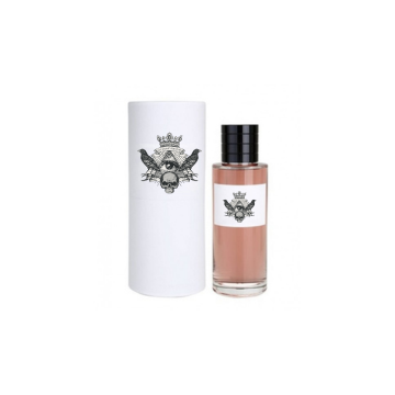 oud ispahan By Illuminatiperfumes