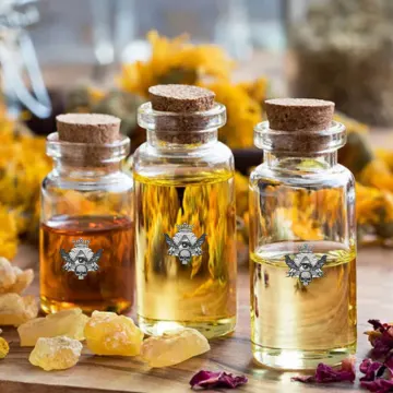 essentialoils.webp
