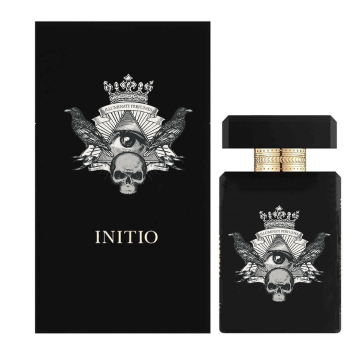 greatness By Illuminatiperfumes