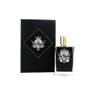 intoxicated By Illuminatiperfumes