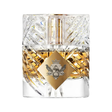 angels share By Illuminatiperfumese