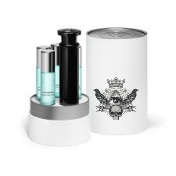 imagination By Illuminatiperfumes