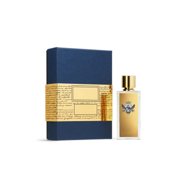 ganymede By Illuminatiperfumes