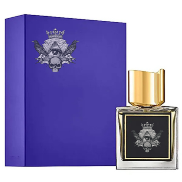 Ani By Illuminatiperfumes