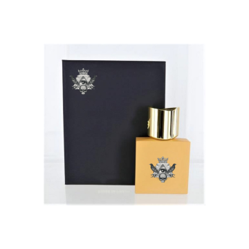 sultan vetiver By Illuminatiperfumes