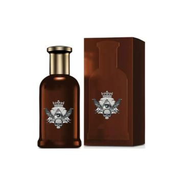 oud saffron By Illuminatiperfumes