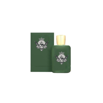 haltane By Illuminatiperfumes