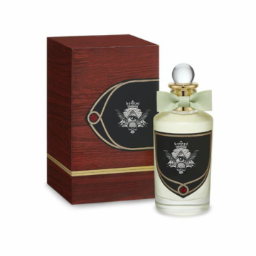 halfeti By Illuminatiperfumes