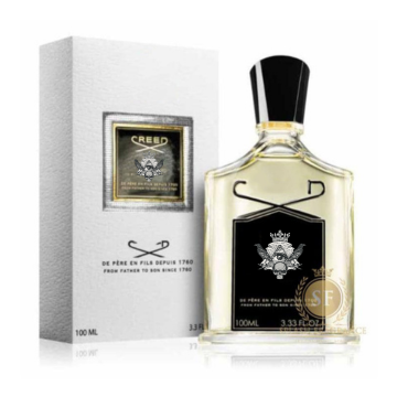 royal oud By Illuminatiperfumes