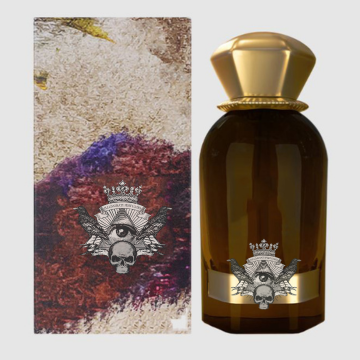 summer oud By Illuminatiperfumes