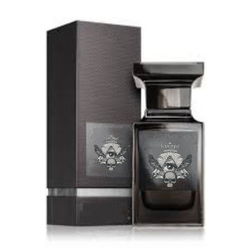 Oud Wood Eau de By Illuminatiperfumes