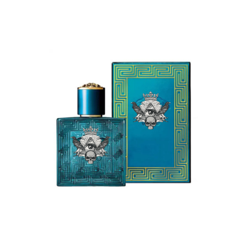 eros By Illuminatiperfumes