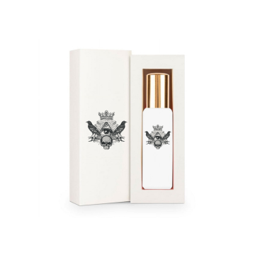 white oud By Illuminatiperfumes