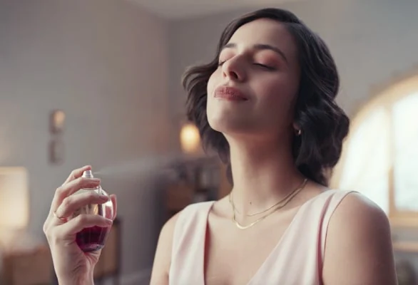 women-perfume.webp