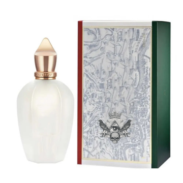 Renaissance By Illuminatiperfumes